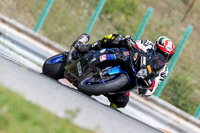 15-to-17th-july-2013;Brno;event-digital-images;motorbikes;no-limits;peter-wileman-photography;trackday;trackday-digital-images